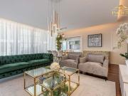 à venda Apartamento de alto padrão, Funchal, Madeira