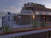 à venda Apartamento de alto padrão, Funchal, Madeira