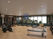 à venda Luxuoso apartamento de 171 m2, Funchal, Madeira
