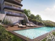 à venda Apartamento de alto padrão, Funchal, Madeira