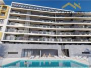 à venda Luxuoso apartamento de 132 m2, Funchal, Portugal