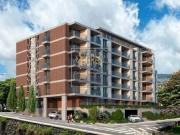 à venda Apartamento de alto padrão, Funchal, Madeira