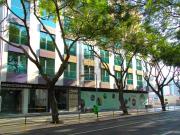 à venda Apartamento de alto padrão, Funchal, Madeira