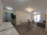 à venda Apartamento de alto padrão, Funchal, Madeira