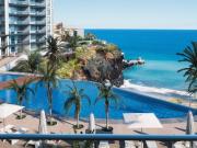 à venda Apartamento de alto padrão, Funchal, Madeira