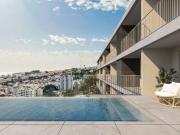 à venda Apartamento de alto padrão, Funchal, Madeira à venda Apartamento de alto padrão, Funchal, Madeira