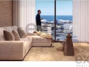 à venda Apartamento de alto padrão, Funchal, Portugal