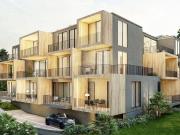 à venda Apartamento de alto padrão, Funchal, Portugal