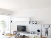 à venda Apartamento de alto padrão, Funchal, Portugal