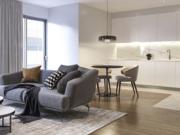 à venda Apartamento de alto padrão, Funchal, Portugal