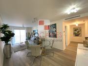 à venda Apartamento de alto padrão, Funchal, Portugal à venda Apartamento de alto padrão, Funchal, Portugal