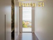 à venda Apartamento de alto padrão, Funchal, Portugal