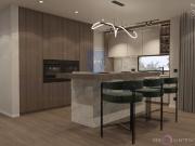 à venda Apartamento de luxo de 160 m2, Funchal, Madeira