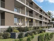 à venda Apartamento de alto padrão, Funchal, Portugal