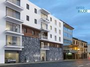 à venda Apartamento de alto padrão, Funchal, Portugal