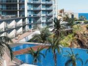 à venda Apartamento de alto padrão, Funchal, Portugal à venda Apartamento de alto padrão, Funchal, Portugal