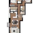 à venda Apartamento de alto padrão, Funchal, Portugal