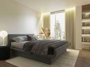 à venda Apartamento de alto padrão, Funchal, Portugal