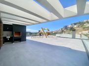 à venda Apartamento de alto padrão, Funchal, Portugal