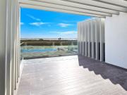 à venda Apartamento de alto padrão, Fuseta, Olhão, Faro