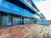 à venda Apartamento de alto padrão, Gafanha da...