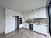 à venda Apartamento de alto padrão, Gondomar, Portugal