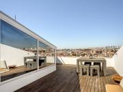 à venda Apartamento de alto padrão, Graca Anjos, Lisboa