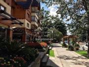 à venda Apartamento de alto padrão, Gramado, Estado do...