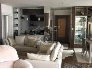 à venda Apartamento de alto padrão, Gramado, Estado do...