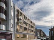 à venda Apartamento de alto padrão, Igreja Leca da...