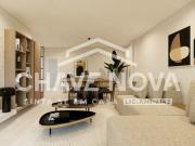 à venda Apartamento de alto padrão, Ílhavo, Aveiro