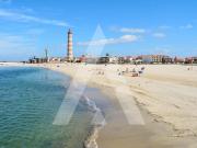 à venda Apartamento de alto padrão, Ílhavo, Aveiro