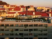 à venda Apartamento de alto padrão, Infante Santo...