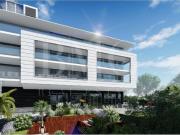 à venda Apartamento de alto padrão, Junqueira Santa... à venda Apartamento de alto padrão, Junqueira Santa...