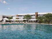 à venda Apartamento de alto padrão, Lagoa, Faro