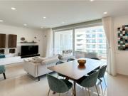 à venda Apartamento de alto padrão, Lagos, Faro