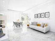 à venda Apartamento de alto padrão, Lagos, Faro