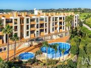 à venda Apartamento de alto padrão, Lagos, Faro
