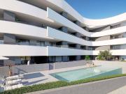 à venda Apartamento de alto padrão, Lagos, Faro