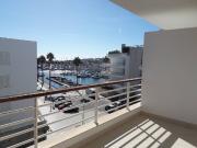 à venda Apartamento de alto padrão, Lagos, Portugal