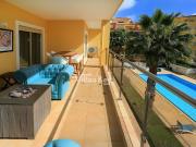 à venda Apartamento de alto padrão, Lagos, Portugal