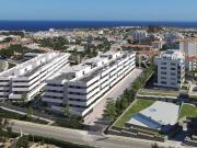 à venda Apartamento de alto padrão, Lagos, Portugal