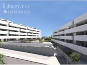 à venda Apartamento de alto padrão, Lagos, Portugal
