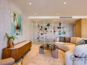 à venda Apartamento de alto padrão, Lagos, Portugal