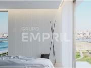 à venda Luxuoso apartamento, Lavadores, Vila Nova de...