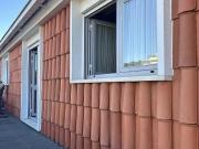 à venda Apartamento de alto padrão, Leiria