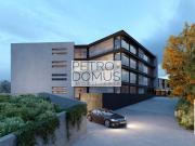 à venda Apartamento de alto padrão, Leiria, Portugal