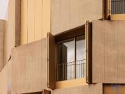 à venda Apartamento de alto padrão, Leiria, Portugal