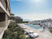 à venda Apartamento de alto padrão, Levada Santa Luzia,...