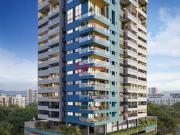 à venda Apartamento de alto padrão, Linhares, Espírito Santo